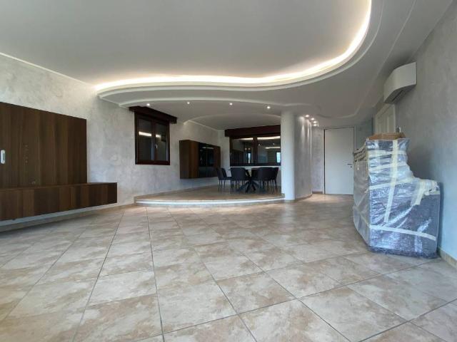 Villa in vendita a Riccione RN