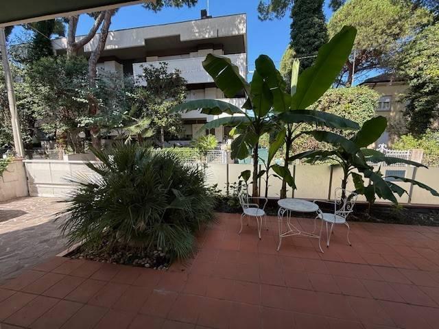 Villa in vendita a Riccione RN