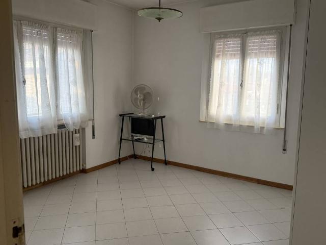 Villa in vendita a Riccione RN