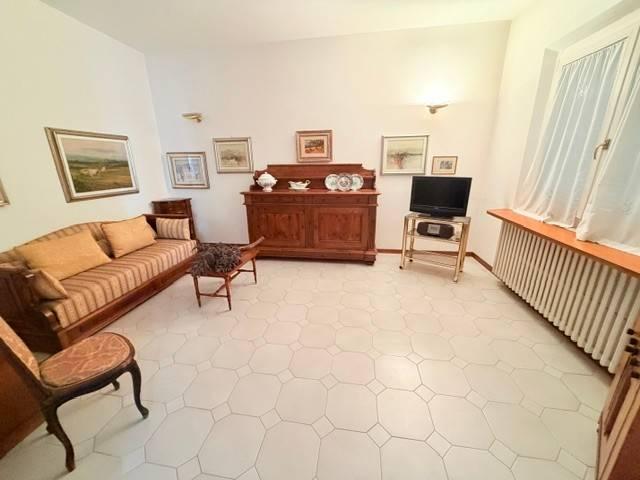 Villa in vendita a Riccione RN