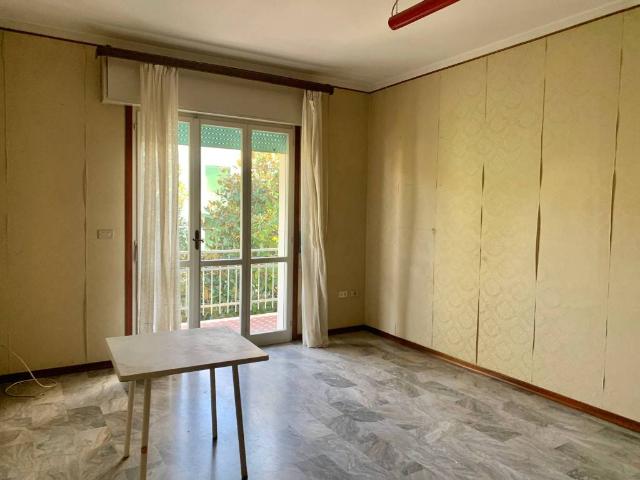 Villa in vendita a Riccione RN
