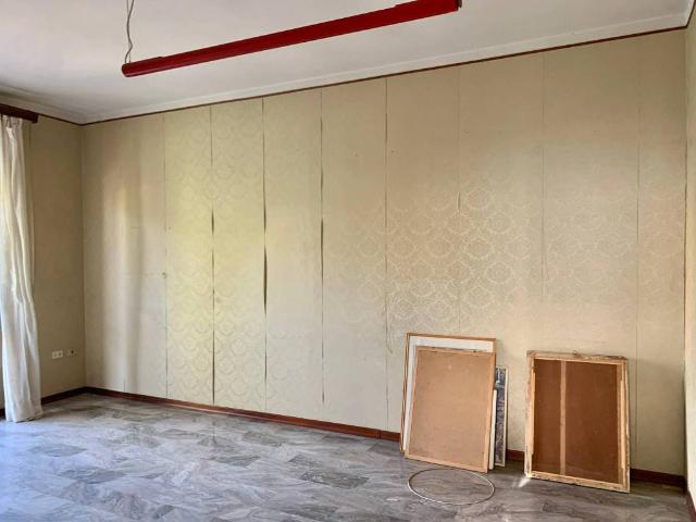 Villa in vendita a Riccione RN