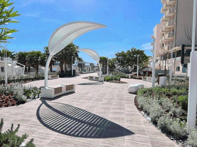 Villa in vendita a Riccione RN