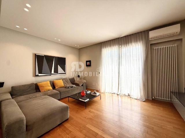 Villa in vendita a Riccione RN