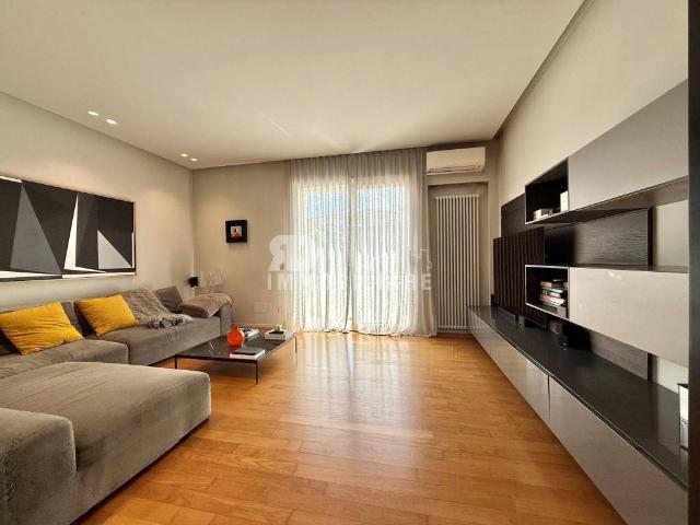Villa in vendita a Riccione RN