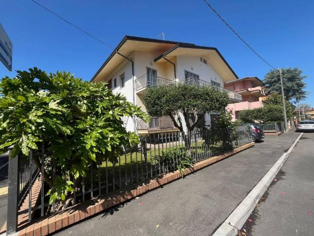 Villa in vendita a Riccione RN