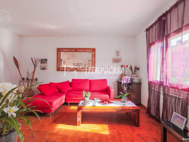 Casa indipendente in vendita a Riccione RN