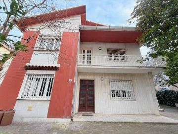 Villa in vendita a Riccione RN