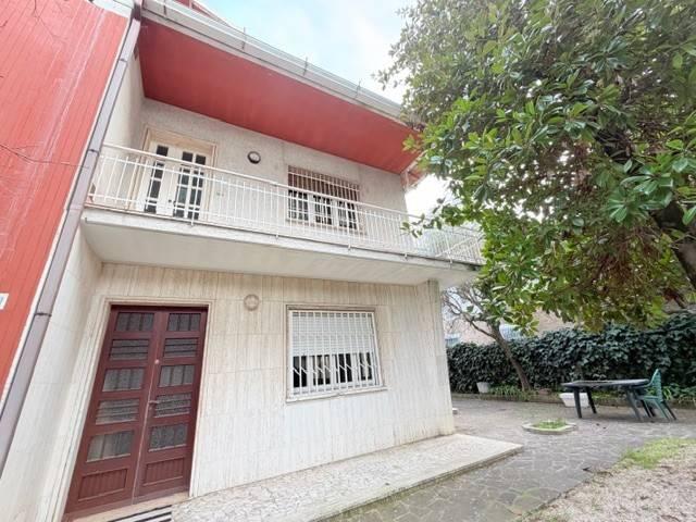 Villa in vendita a Riccione RN