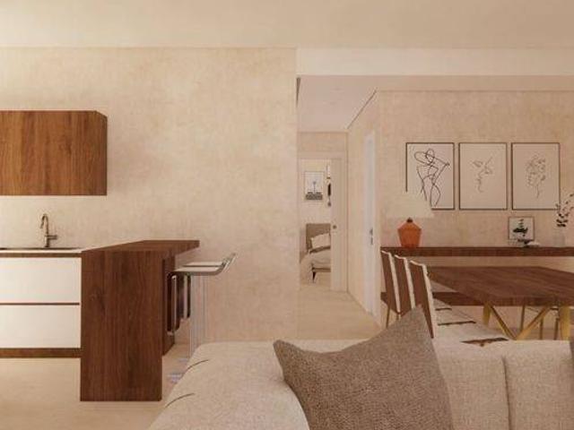 Villa in vendita a Ricadi VV