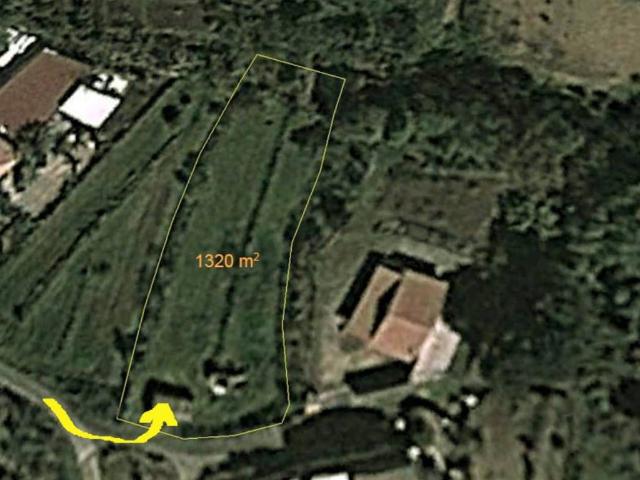 Villa in vendita a Ricadi VV