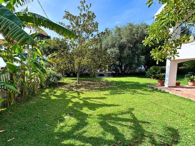 Villa in vendita a Ricadi VV