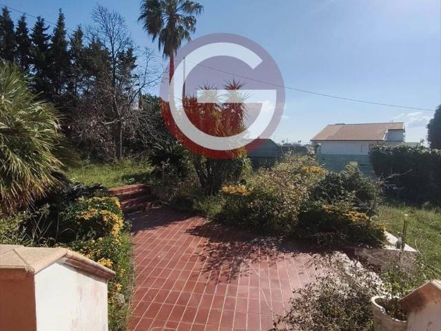 Villa in vendita a Ricadi VV