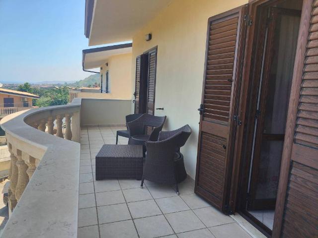 Villa in vendita a Ricadi VV