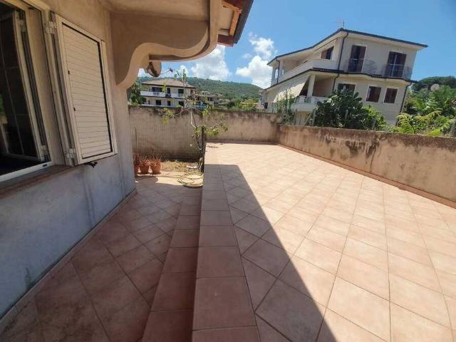 Villa in vendita a Ricadi VV