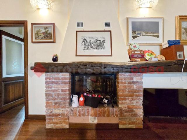 Villa in vendita a Rieti