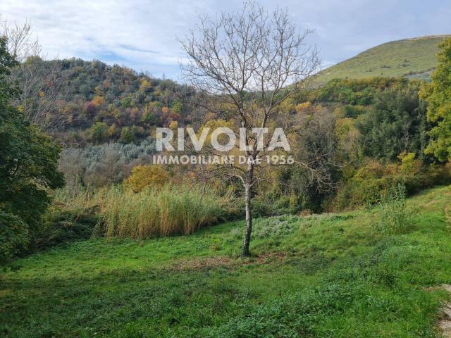 Villa in vendita a Rieti