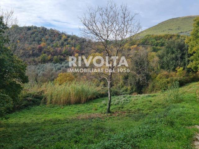 Villa in vendita a Rieti