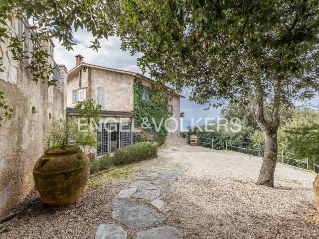 Villa in vendita a Rieti RI