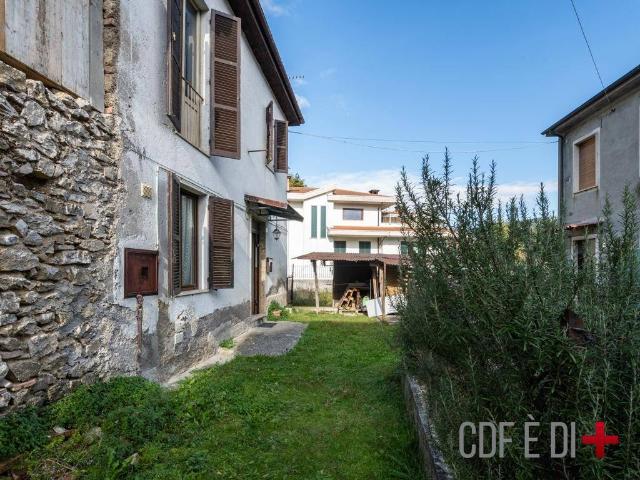 Villa in vendita a Rieti RI