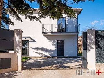 Villa in vendita a Rieti RI
