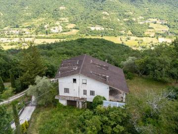 Villa in vendita a Rieti RI