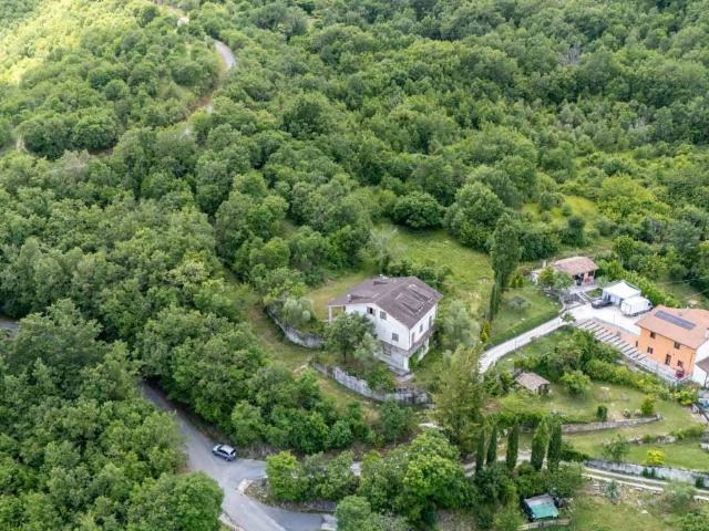 Villa in vendita a Rieti RI