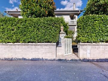 Villa in vendita a Rieti RI