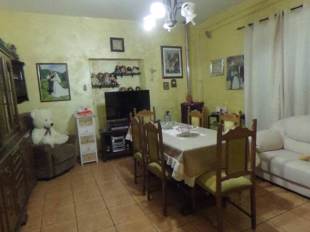 Villa in vendita a Rieti RI