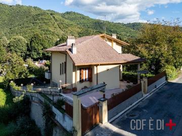 Villa in vendita a Rieti RI