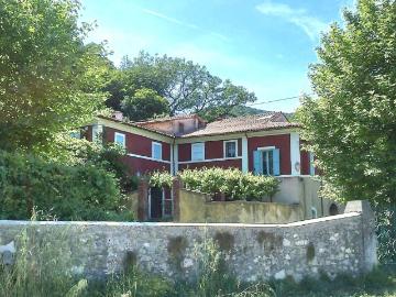 Villa in vendita a Rieti RI
