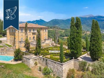 Villa in vendita a Rieti RI