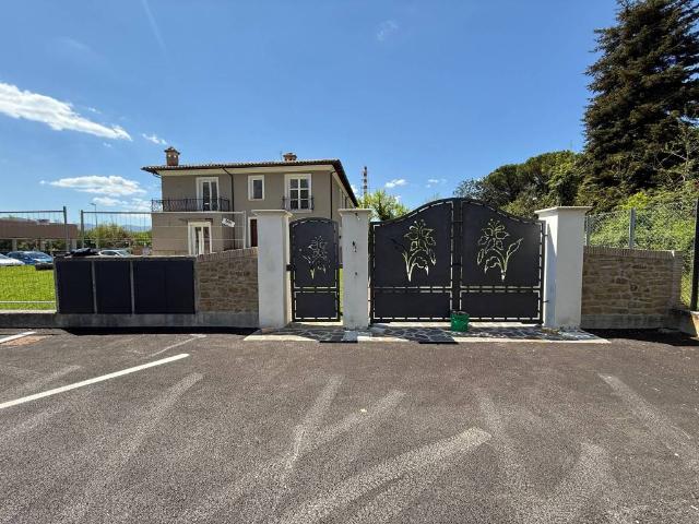 Villa in vendita a Rieti RI