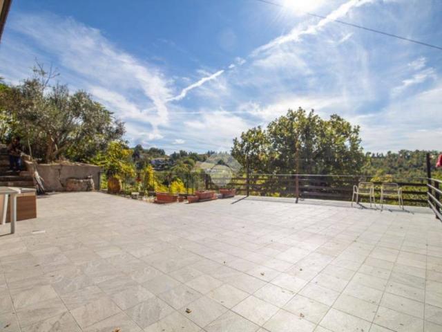 Villa in vendita a Rieti RI