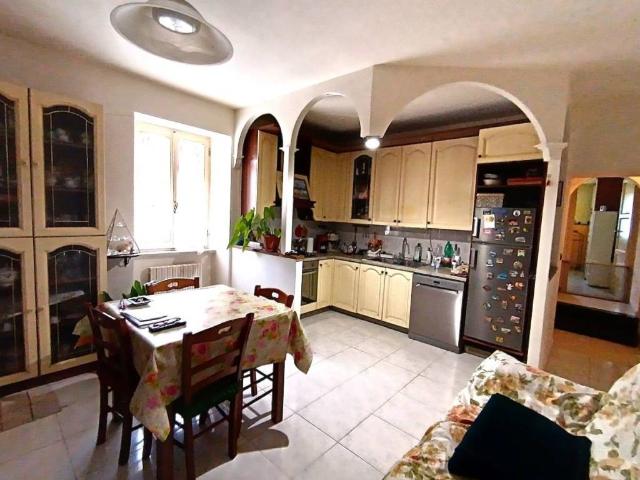 Villa in vendita a Rieti RI