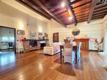 Villa in vendita a Rieti RI