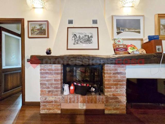 Villa in vendita a Rieti RI
