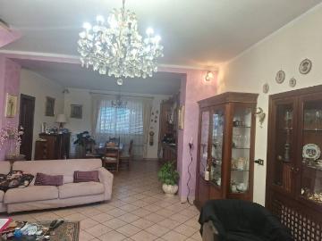 Villa in vendita a Rieti RI
