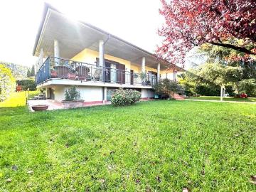 Villa in vendita a Rieti RI