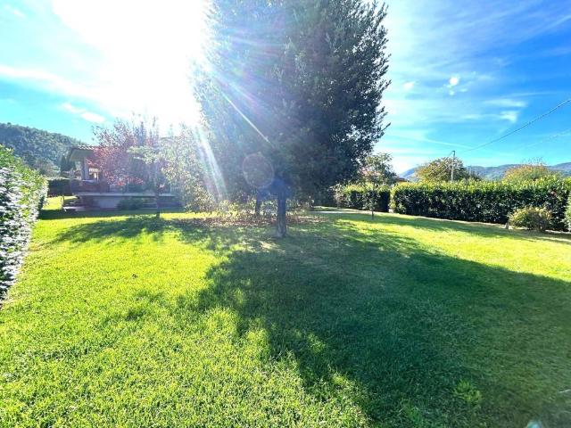Villa in vendita a Rieti RI