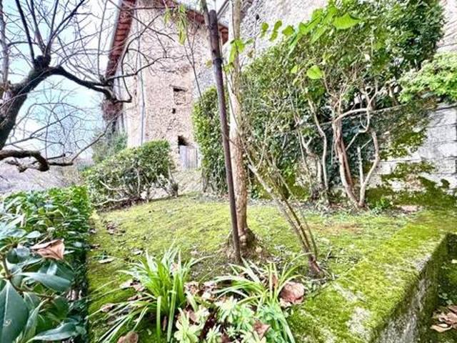 Villa in vendita a Rieti RI