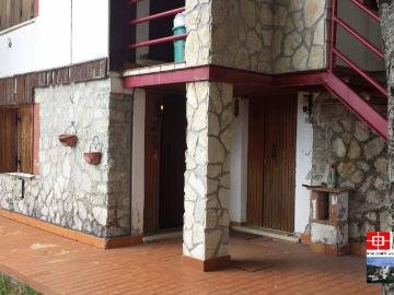 Villa in vendita a Rieti RI