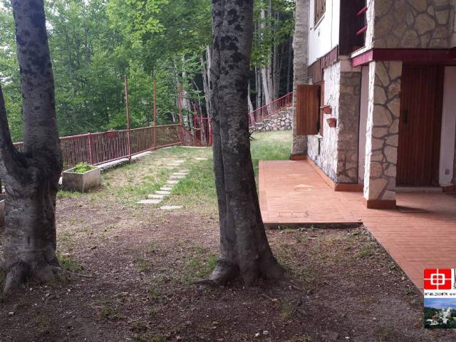 Villa in vendita a Rieti RI