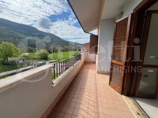 Villa in vendita a Rieti RI