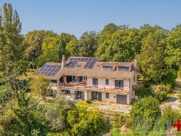 Villa in vendita a Rieti RI