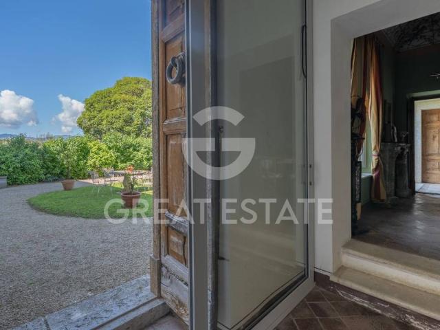 Villa in vendita a Rieti RI