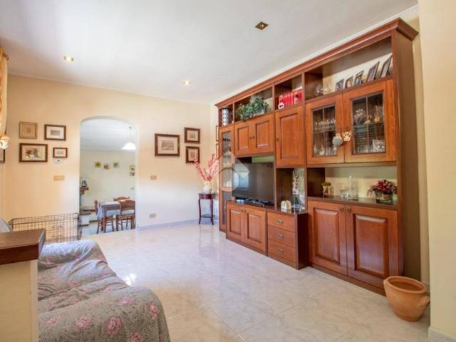 Villa in vendita a Rieti RI
