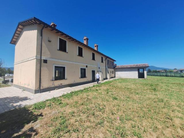 Villa in vendita a Rieti RI