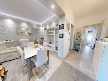 Villa in vendita a Rieti RI