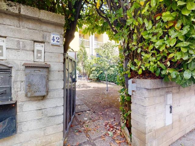 Villa in vendita a Rieti RI